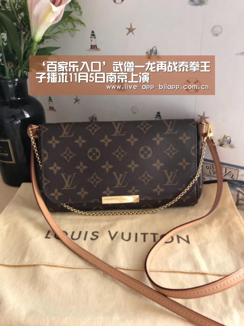 百家乐入口